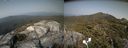 ./images/calvert/buxton2/20180729/buxton220180729_174457M.jpg