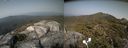 ./images/calvert/buxton2/20180729/buxton220180729_175956M.jpg