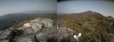 ./images/calvert/buxton2/20180729/buxton220180729_180956M.jpg