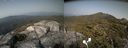 ./images/calvert/buxton2/20180729/buxton220180729_181456M.jpg