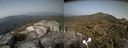 ./images/calvert/buxton2/20180729/buxton220180729_181956M.jpg