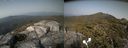 ./images/calvert/buxton2/20180729/buxton220180729_182456M.jpg
