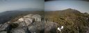 ./images/calvert/buxton2/20180729/buxton220180729_182956M.jpg
