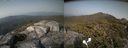 ./images/calvert/buxton2/20180729/buxton220180729_183956M.jpg