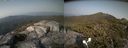 ./images/calvert/buxton2/20180729/buxton220180729_184956M.jpg