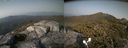 ./images/calvert/buxton2/20180729/buxton220180729_185456M.jpg