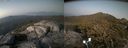 ./images/calvert/buxton2/20180729/buxton220180729_193456M.jpg
