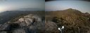 ./images/calvert/buxton2/20180729/buxton220180729_194956M.jpg