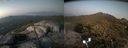 ./images/calvert/buxton2/20180729/buxton220180729_195956M.jpg