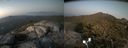 ./images/calvert/buxton2/20180729/buxton220180729_200456M.jpg