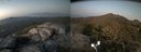./images/calvert/buxton2/20180729/buxton220180729_200956M.jpg
