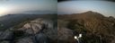 ./images/calvert/buxton2/20180729/buxton220180729_201956M.jpg
