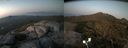 ./images/calvert/buxton2/20180729/buxton220180729_202956M.jpg