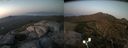 ./images/calvert/buxton2/20180729/buxton220180729_203456M.jpg