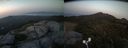 ./images/calvert/buxton2/20180729/buxton220180729_210456M.jpg