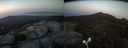 ./images/calvert/buxton2/20180729/buxton220180729_210956M.jpg