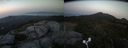 ./images/calvert/buxton2/20180729/buxton220180729_211456M.jpg