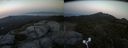 ./images/calvert/buxton2/20180729/buxton220180729_211956M.jpg