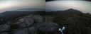 ./images/calvert/buxton2/20180729/buxton220180729_212956M.jpg
