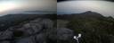./images/calvert/buxton2/20180729/buxton220180729_213955M.jpg