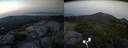 ./images/calvert/buxton2/20180729/buxton220180729_214455M.jpg
