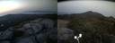 ./images/calvert/buxton2/20180729/buxton220180729_214955M.jpg
