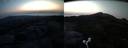 ./images/calvert/buxton2/20180730/buxton220180730_051955M.jpg