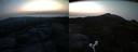 ./images/calvert/buxton2/20180730/buxton220180730_052455M.jpg