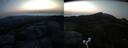 ./images/calvert/buxton2/20180730/buxton220180730_052955M.jpg