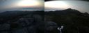 ./images/calvert/buxton2/20180730/buxton220180730_053955M.jpg