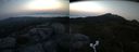 ./images/calvert/buxton2/20180730/buxton220180730_054455M.jpg
