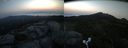 ./images/calvert/buxton2/20180730/buxton220180730_055456M.jpg