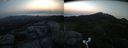 ./images/calvert/buxton2/20180730/buxton220180730_055956M.jpg