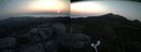 ./images/calvert/buxton2/20180730/buxton220180730_060456M.jpg