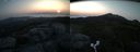 ./images/calvert/buxton2/20180730/buxton220180730_060956M.jpg
