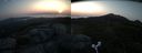 ./images/calvert/buxton2/20180730/buxton220180730_061456M.jpg