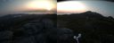 ./images/calvert/buxton2/20180730/buxton220180730_061956M.jpg