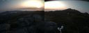 ./images/calvert/buxton2/20180730/buxton220180730_062456M.jpg