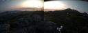 ./images/calvert/buxton2/20180730/buxton220180730_062956M.jpg
