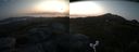 ./images/calvert/buxton2/20180730/buxton220180730_063456M.jpg