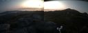 ./images/calvert/buxton2/20180730/buxton220180730_063956M.jpg