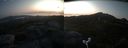 ./images/calvert/buxton2/20180730/buxton220180730_064456M.jpg