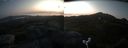 ./images/calvert/buxton2/20180730/buxton220180730_064956M.jpg