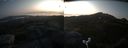 ./images/calvert/buxton2/20180730/buxton220180730_065456M.jpg