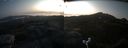 ./images/calvert/buxton2/20180730/buxton220180730_065956M.jpg