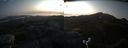 ./images/calvert/buxton2/20180730/buxton220180730_070456M.jpg
