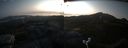 ./images/calvert/buxton2/20180730/buxton220180730_070956M.jpg