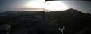 ./images/calvert/buxton2/20180730/buxton220180730_071456M.jpg