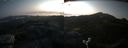 ./images/calvert/buxton2/20180730/buxton220180730_071956M.jpg