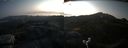 ./images/calvert/buxton2/20180730/buxton220180730_072456M.jpg